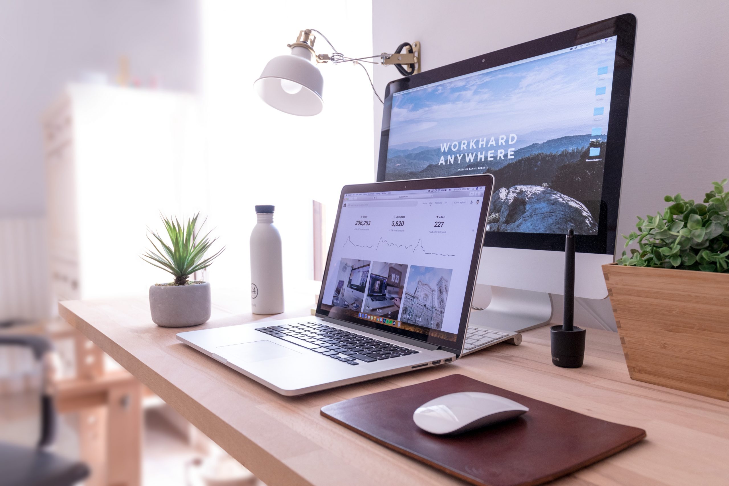 Lire la suite à propos de l’article Hello world!
